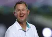 Ricky Ponting on PBKS squad