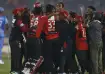 Fortune Barishal beat Chittagong Kings in BPL final