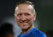 Allan Donald wants more Indian players in SA20