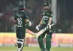 Pakistan beat South Africa 