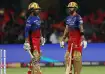 RCB to announce new IPL captain