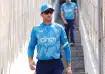 Jos Buttler