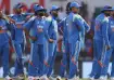 BCCI denies permission for team India to bring families during Champions Trophy