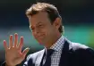 Adam Gilchrist