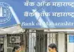 bank of maharashtra 