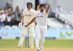 Shardul Thakur signs with Essex