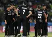 New Zealand beat Pakistan in Champions Trophy