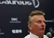 Steve Waugh