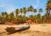 goa tourism 