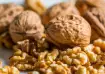 Walnuts promote healthy ageing, know other benefits