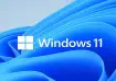 Windows 11