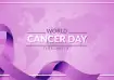 World Cancer Day 2025: Top 5 questions to ask your doctor about cancer