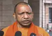 delhi election result live, yogi adityanath, eci result, election commission of india, eci, election