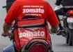 Zomato renamed eternal