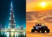 must-visit places in Dubai