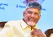 Chandrababu Naidu