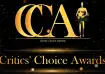 Critics&#039; Choice Awards