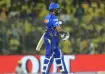 Rohit Sharma.