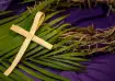 Here&#039;s what you need to know about Lent observance