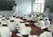 Illegal madarsas sealed in Uttarakhand 