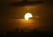 Know the date, time of the first solar eclipse of 2025