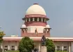 SC on visually impaired candidates 