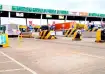 Himachal increases toll fees from April 1.