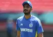 Axar Patel