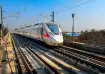 ncrtc namo bharat corridor 