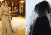 Alia Bhatt&#039;s &#039;never-seen-before&#039; Met Gala 2024 look