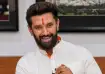 Chirag Paswan, Delhi High Court, election 