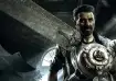 Sunny Deol