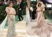 Alia Bhatt and Mindy Kaling