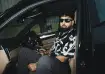 Badshah