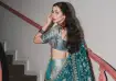 Pahalgam terror attack, Hania Aamir, Ali Zafar, Mahira Khan