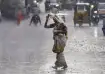 Weather update: IMD predicts rainfall for 19 states