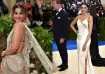 Here&#039;s what you need to know about Met Gala 2025 theme