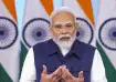 caste census, Modi government, caste census news, caste census in India, cabinet decision, governmen