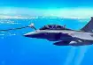 Rafale 