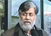 Mumbai terror attack accused Tahawwur Rana&#039;s judicial custody extended till August 13