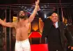 WWE WrestleMania 41