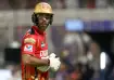 IPL 2025