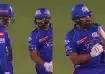 RR vs MI