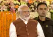 PM Modi lays foundation, inaugurates projects worth Rs 58,000 crore in Andhra Pradesh