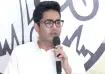 Operation Sindoor, Abhishek Banerjee, all-party delegations