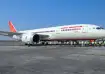 Air India flight, AC fails on Delhi to Patna flight in air india, watch Video, AC malfunction on Del