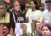 India&#039;s all-party delegation, India Pakistan, Operation Sindoor