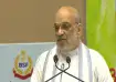 Amit Shah praises Indian armed forces, Amit Shah attacks Pakistan, Indian armed forces, armed forces