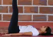 Swami Ramdev shares 5 yoga asanas for weight loss