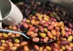 Know the side effects of eating too much beans